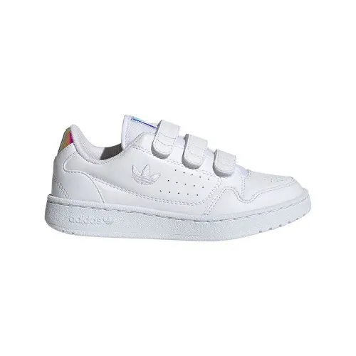 아디다스 NY 92 CF Velcro 운동화 137871382