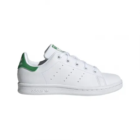 아디다스 Stan Smith 운동화 137871388