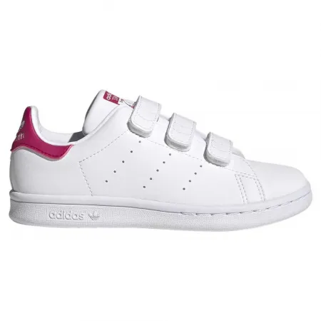 아디다스 Stan Smith CF 운동화 137871392