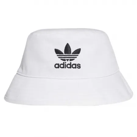 아디다스 Trefoil 모자 137880290
