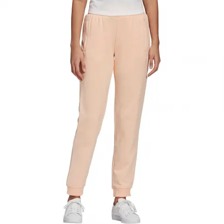 아디다스 Trefoil Essentials 바지 137881041