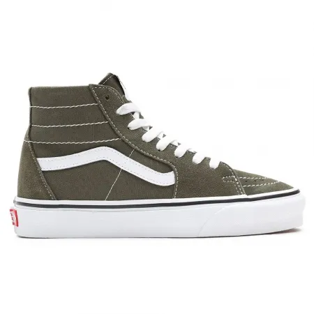 반스 SK8-Hi Tapered 운동화 137882380