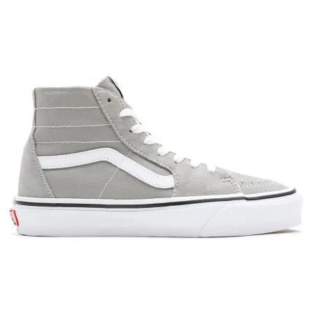 반스 SK8-Hi Tapered 운동화 137882381