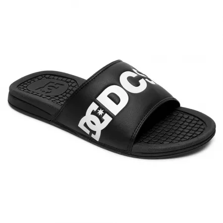 DC슈즈 Bolsa SE 슬리퍼 137896911