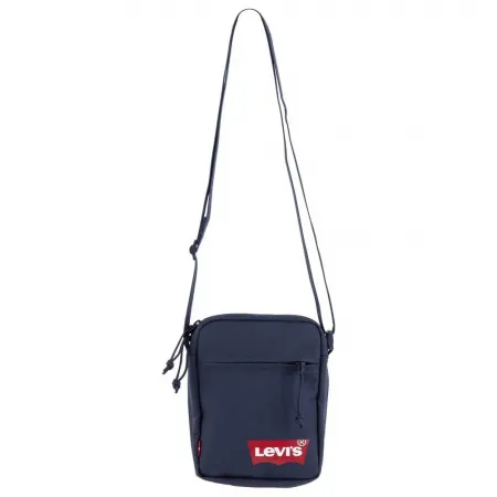 리바이스 Mini Solid Batwing 크로스백 137905645