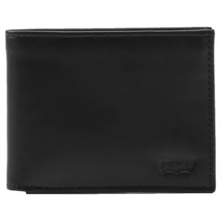 리바이스 Casual 클래식 Hunte Coin Bifold Batwing 지갑 137905662