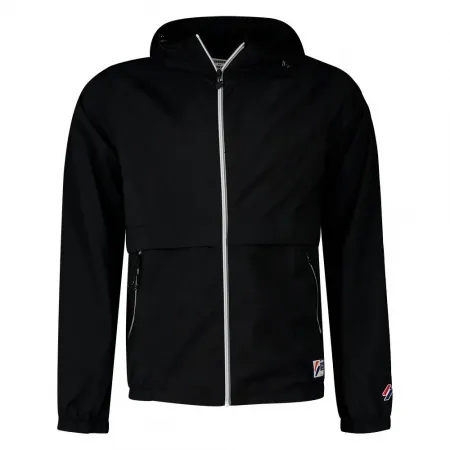 슈퍼드라이 Sportstyle Cagoule 재킷 137907077