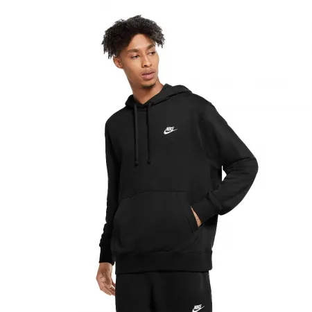 나이키 Sportswear Club 후드티 137914110