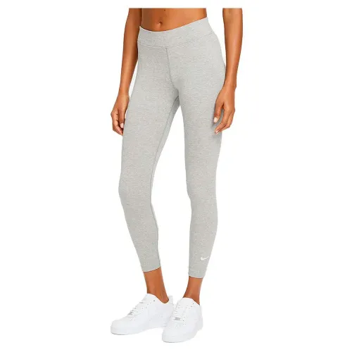 나이키 Sportswear 에센셜 레깅스 137914130