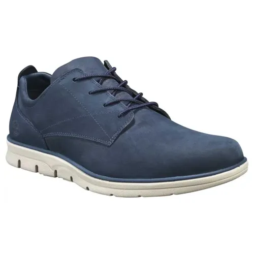 팀버랜드 Bradstreet Plain Toe Oxford 신발 137923980