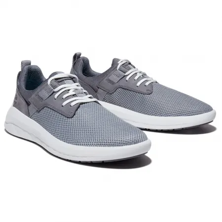 팀버랜드 Bradstreet Ultra Sport Oxford 운동화 137924000