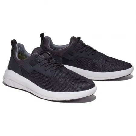 팀버랜드 Bradstreet Ultra Sport Oxford 운동화 137924003