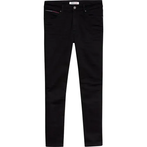 타미힐피거 Simon Skinny 청바지 137951096