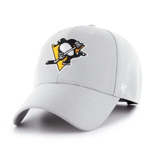 47 NHL Pittsburgh Penguins MVP 캡 137968475