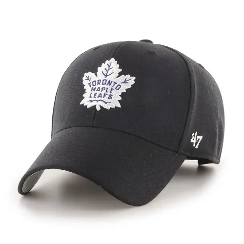 47 NHL Toronto Maple Leafs MVP 캡 137968501