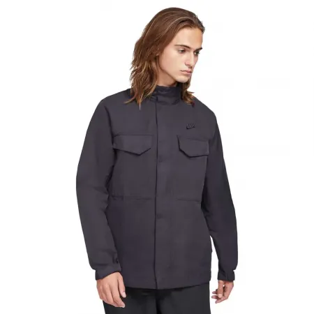 나이키 Sportswear Woven M65 자켓 137982036