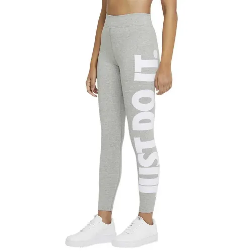 나이키 Sportswear 에센셜 high waist 레깅스 137982461