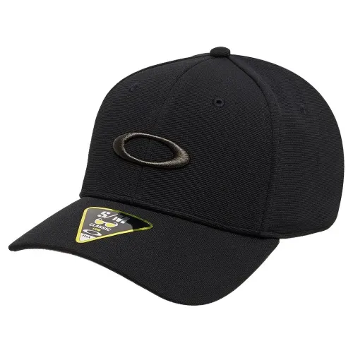 오클리 APPAREL Tincan Remix 모자 137993378