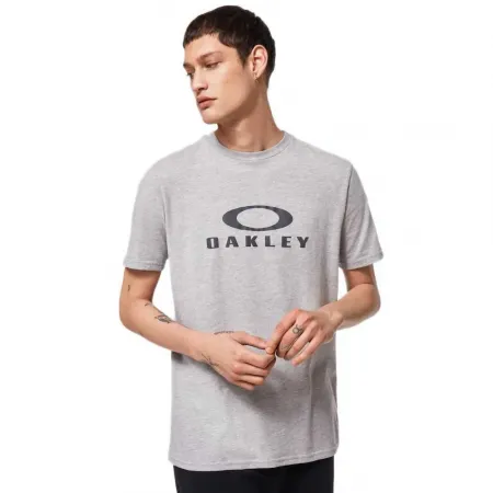 오클리 APPAREL O Bark 2 0 반팔 티셔츠 137993602