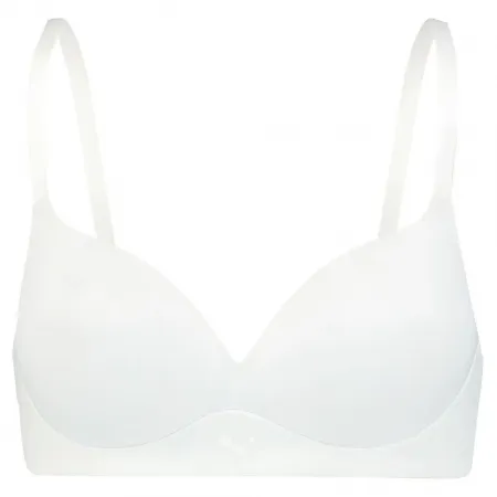 푸마 Soft 브라 138005617