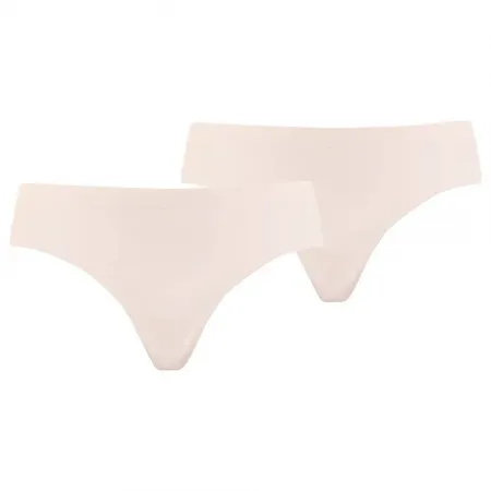 푸마 Seamless Hang 끈팬티 2 팩 138005623
