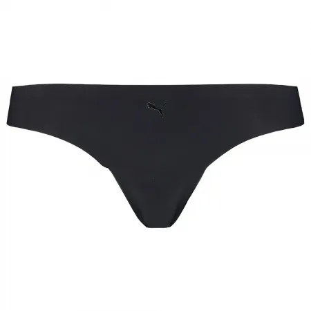 푸마 Seamless 끈팬티 2 팩 138005626