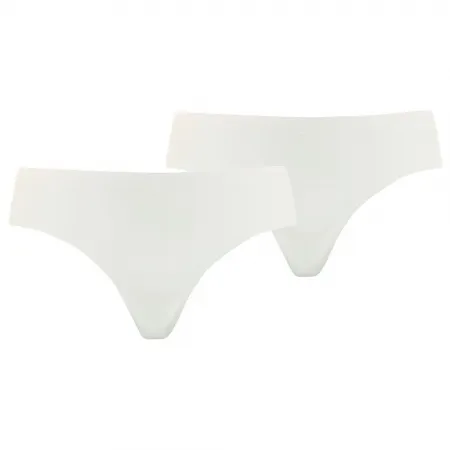 푸마 Seamless 끈팬티 2 팩 138005628