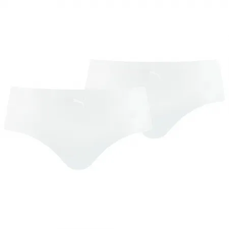 푸마 Seamless Hang Hipster 팬티 2 팩 138005632