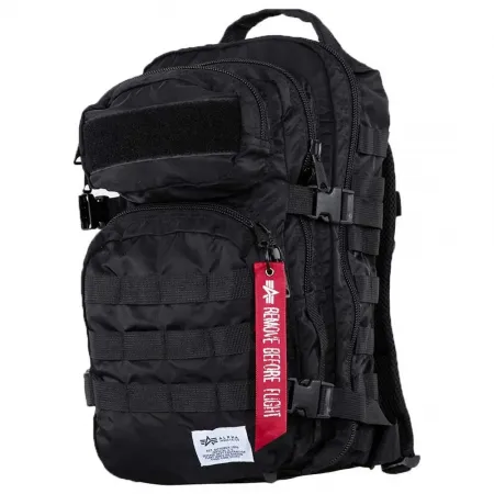 알파 인더스트리 Tactical 백팩 138021202