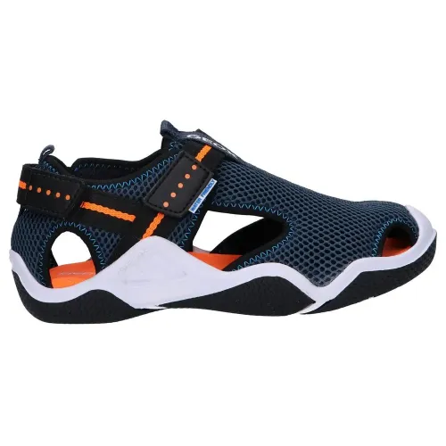 제옥스 Wader 샌들 138028049