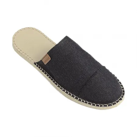 HAVAIANAS Mule Eco 슬립온 138034945