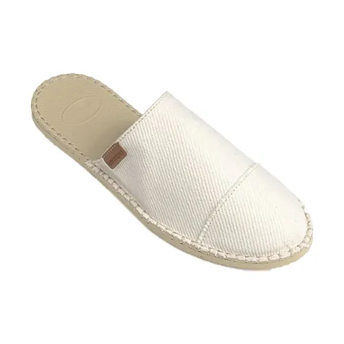 하바이아나스 Mule Eco 슬립온 138034947