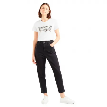 리바이스 The Perfect 17369 반팔 티셔츠 138046856