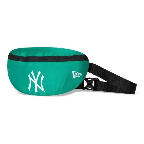 뉴에라 MLB Mini 뉴욕 양키즈 힙색 138078481