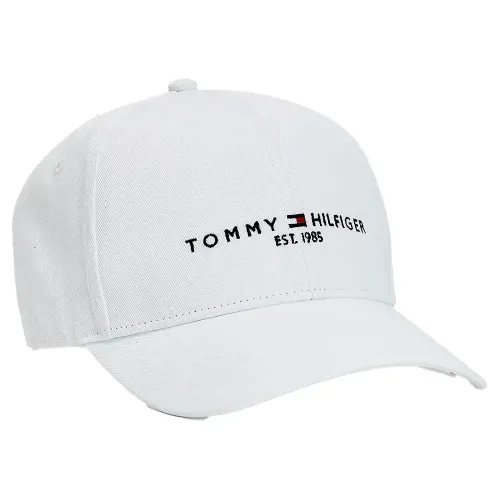 타미힐피거 Established 모자 138091870