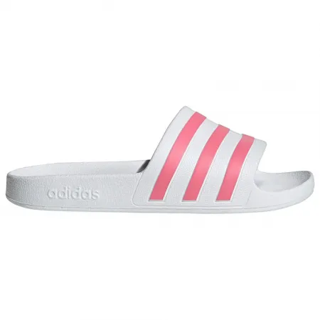 아디다스 Adilette Aqua 슬리퍼 138104269