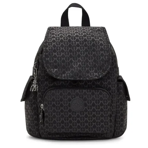 키플링 City Pack Mini 9L 백팩 138105096