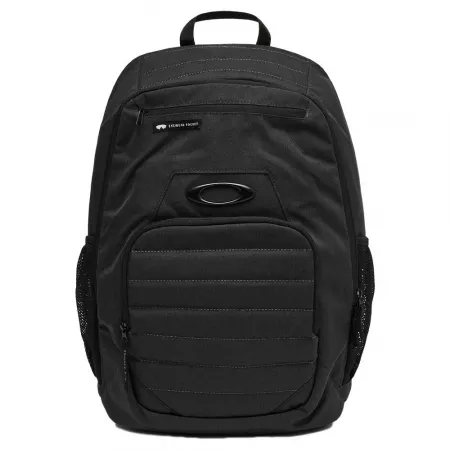 오클리 APPAREL Enduro 4 0 백팩 25L 138143458