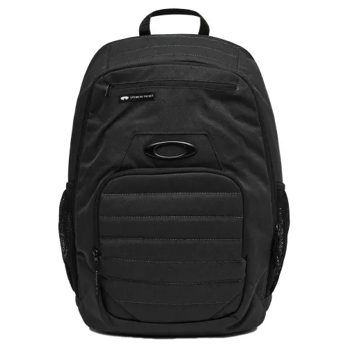 오클리 APPAREL Enduro 4.0 백팩 25L 138143458