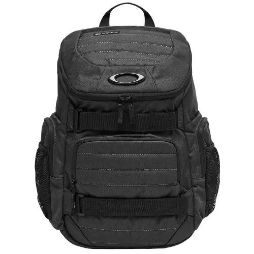오클리 APPAREL Enduro 3.0 Big 백팩 30L 138143460