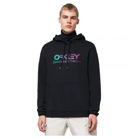 오클리 APPAREL Rider Long 2 0 후드티 138143808