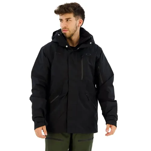 오클리 APPAREL Sub Temp 고어텍스 자켓 138143867