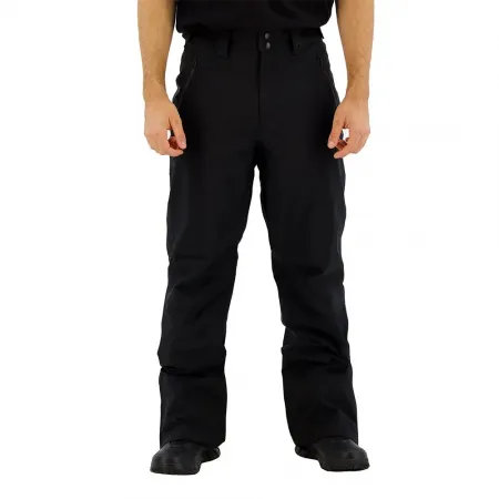 오클리 APPAREL Sub Temp RC 고어텍스 바지 138143892