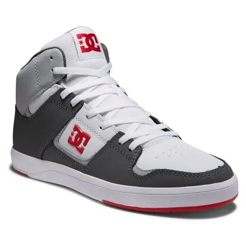 DC슈즈 DC Cure High Top 운동화 138152840