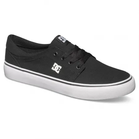 DC슈즈 Trase TX 운동화 138153069