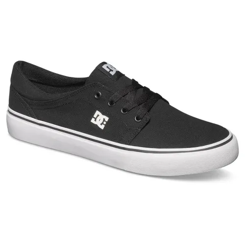 DC슈즈 Trase TX 운동화 138153069