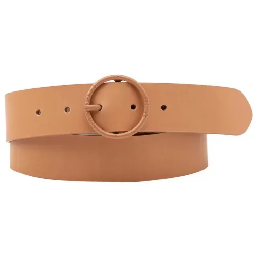 리바이스 ACCESSORIES Athena Metal 벨트 138154355