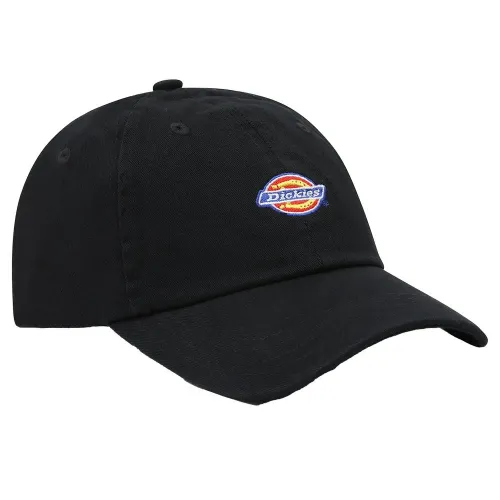 디키즈 6 Panel Logo 모자 138164289