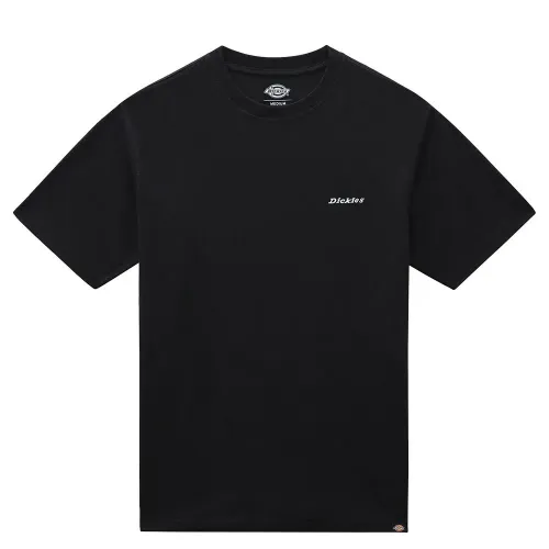 디키즈 Loretto 반팔 티셔츠 138164347