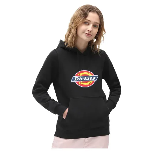 디키즈 Icon Logo 후드티 138164409